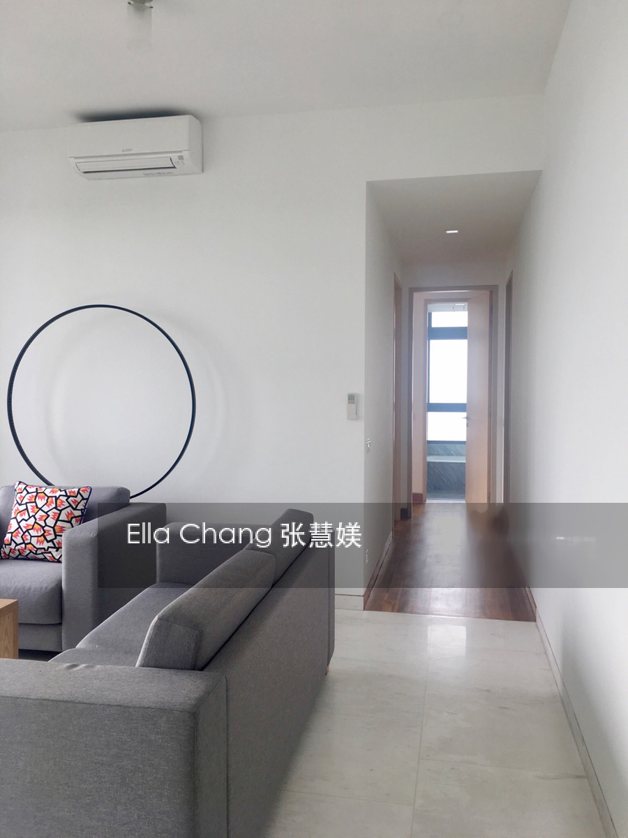 RiverGate (D9), Apartment #181333922